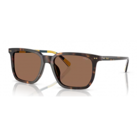 Ralph Lauren - 4224 - Havanna