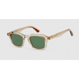 Gigi Studios - Jonas - Champagne