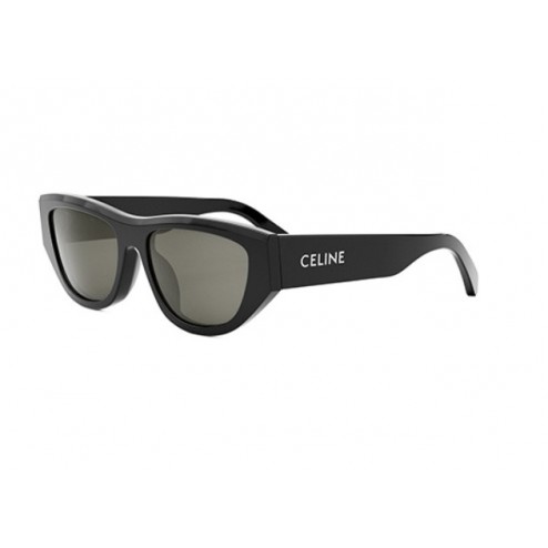 Celine - 40278U - Black