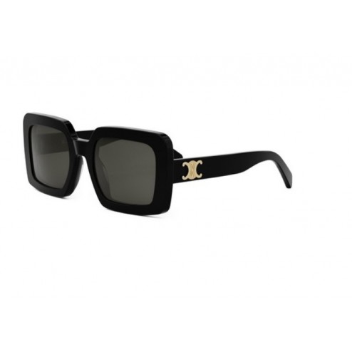 Celine - 40304 - Black