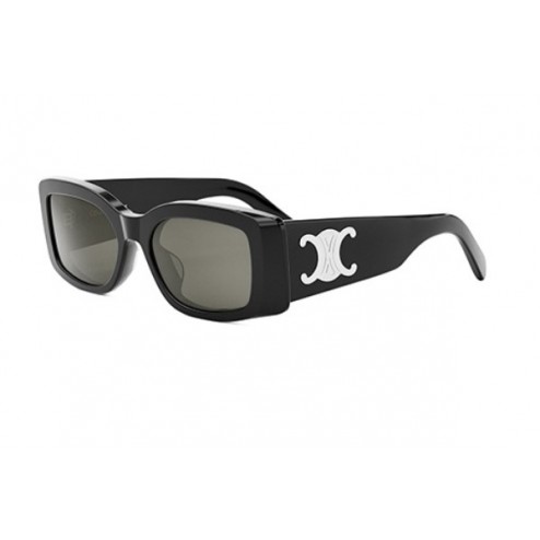 Celine - CL40282U - Black