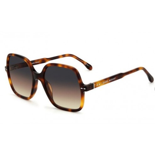 Isabel Marant - 0077 - Havana