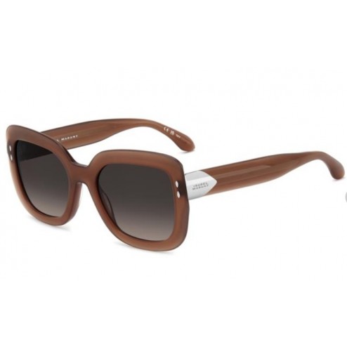 Isabel Marant - 0247 - rosé