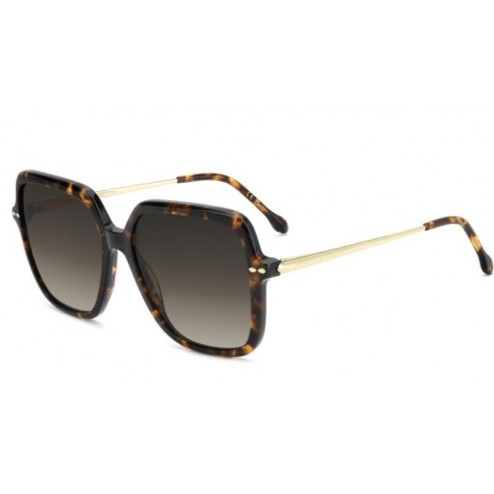 Isabel Marant - 0229 - Havana