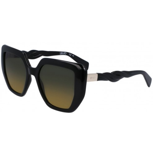 Liu Jo - 788 - Black
