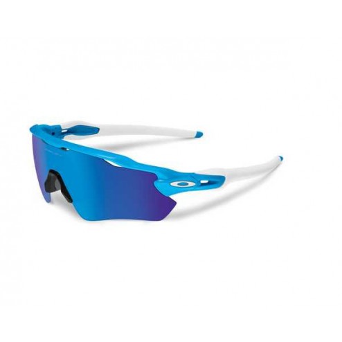 oakley radar ev sklep oakley radar ev sklep