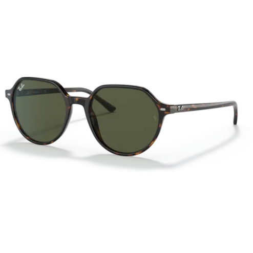 Ray Ban - 2195 - Thalia - Havana