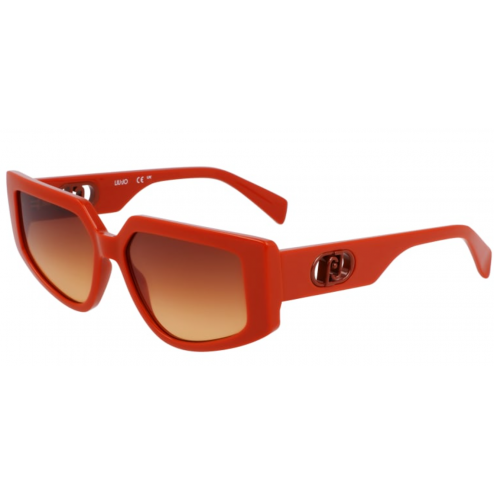 Liu Jo - LJ801S - Orange