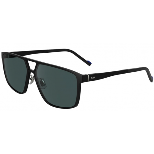 Zeiss - 24547 - Matt Black