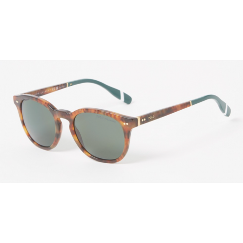 Ralph Lauren - Polo 4206 - 5017/71