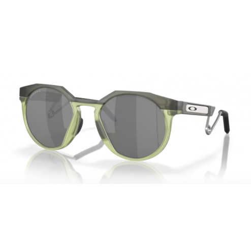 Oakley - 9279 - Olijf groen