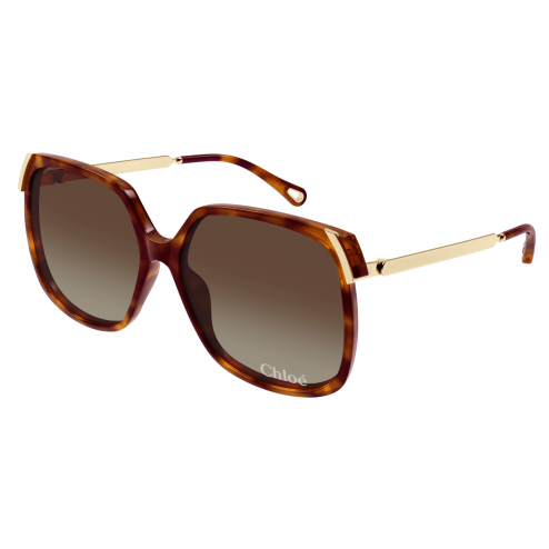 Chloé - CH028S - 002