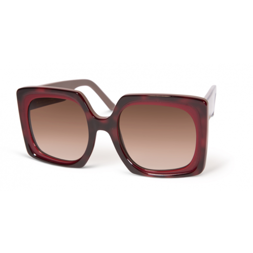 Natan - 67 - Rood