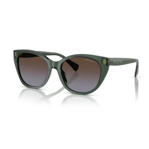 Ralph Lauren - Ralph 5324 - Groen