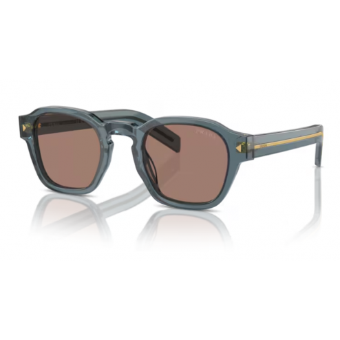 Prada - A16 - Blauw
