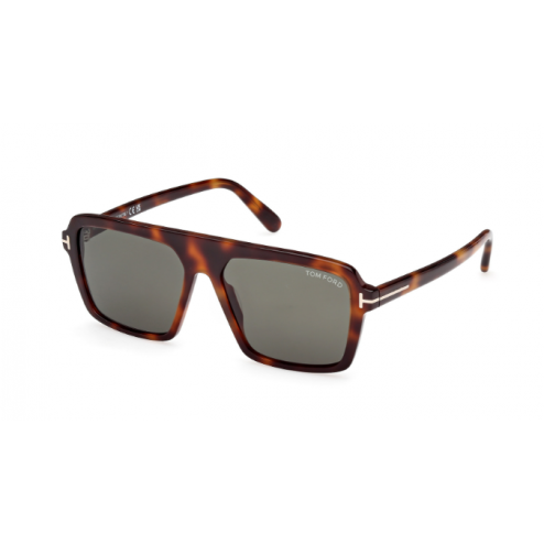 Tom Ford - 1776 - Havanna