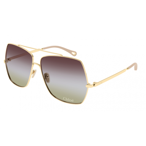 Chloé - CH0278S
