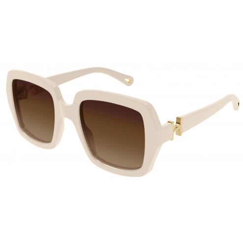 Chloé - CH0301 - Crème