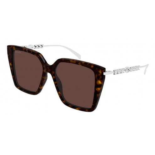 Gucci - 1967 - Havanna