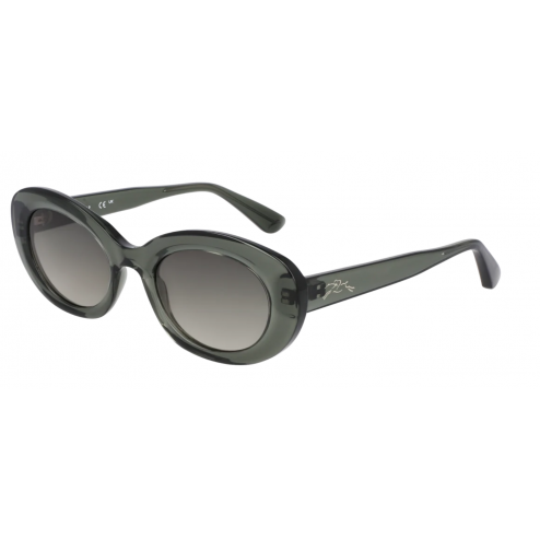 Longchamp - 756 - Groen