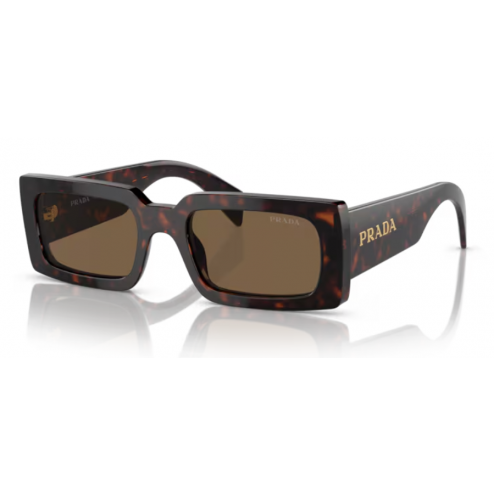 Prada - A07 - Havanna
