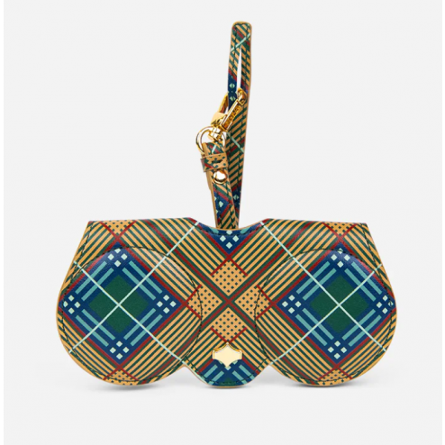 Any Di Suncover - Glencheck