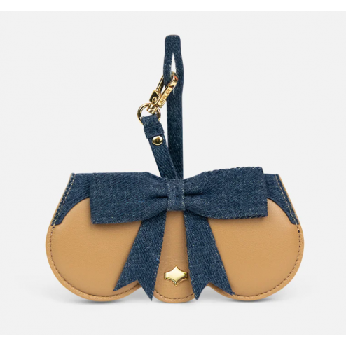 Any Di Suncover - Ribbon