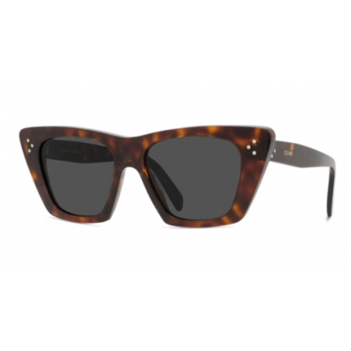 Celine - 401871 - Havanna
