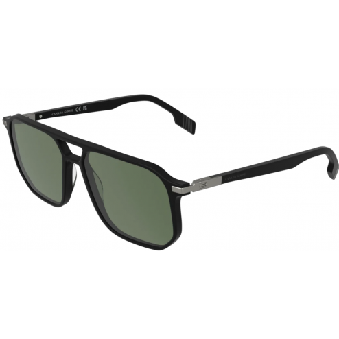 Canada Goose - 26601 - Polarised - Zwart