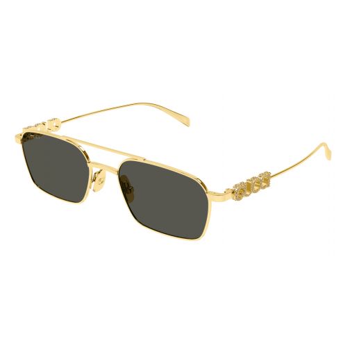 Gucci - 1804 - Gucci