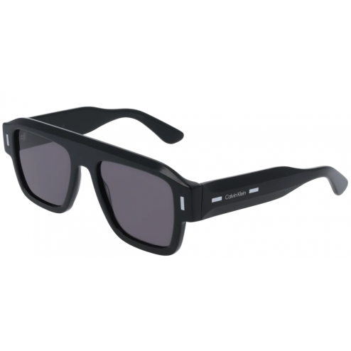 Calvin Klein - 25509 - Zwart