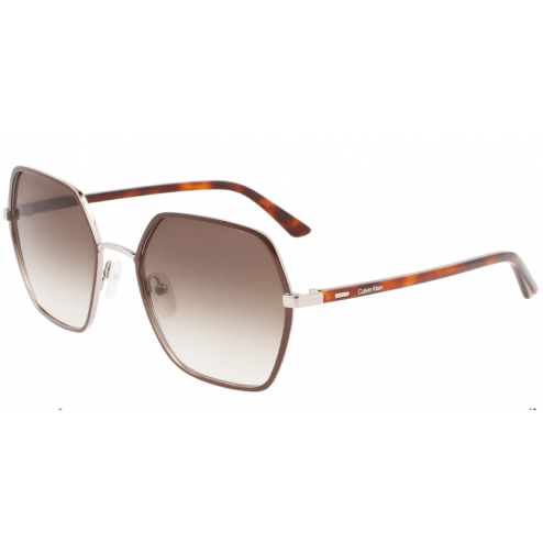 Calvin Klein - 21131 - Goud