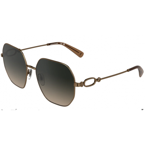 Longchamp - 187 - Bruin