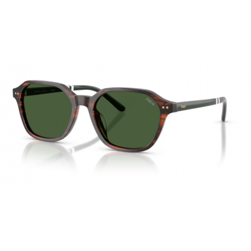 Ralph Lauren - 4234 - Havanna