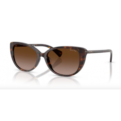 Ralph Lauren - 3163 - Havanna