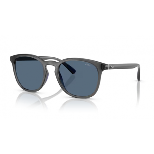 Ralph Lauren - 4222 - Grijs