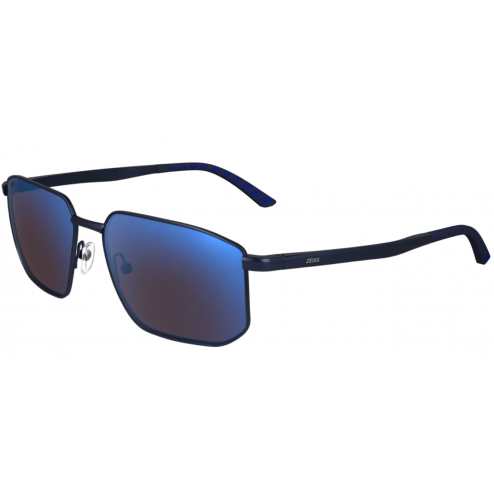 Zeiss - 23139 - Donker Blauw