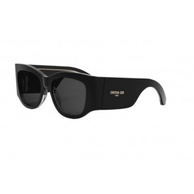Dior - Nuit S1L - Black
