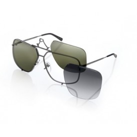 Porsche Design - 8928 - T