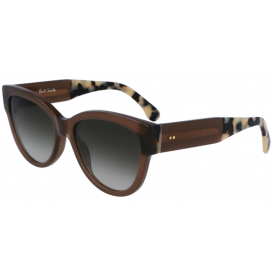 Paul Smith - 067 - Brown