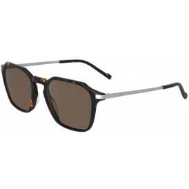 Zeiss - 24724 - Havanna