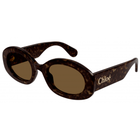 Chloé - CH0258S - 002