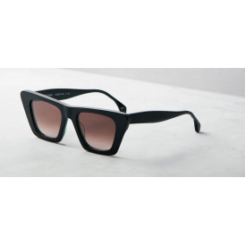 Dick Moby - AGP - 126