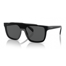Emporio Armani - 4193 - Gray