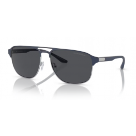 Emporio Armani - 2144 - Blue
