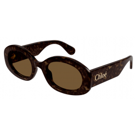 Chloé - CH0258S - 002