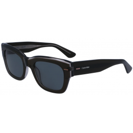 Calvin Klein - 23509 - Slate gray