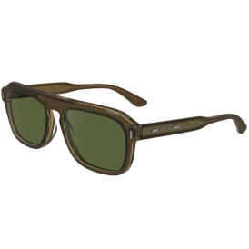 Calvin Klein - 24504 - Bruin