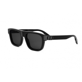 Dior - CD Icon S3I - Black