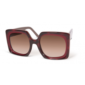 Natan - 67 - Rood